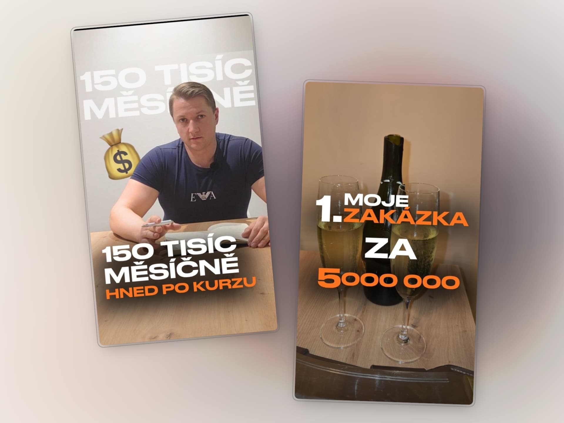 Akademie potrubářů Jakuba Javorského
