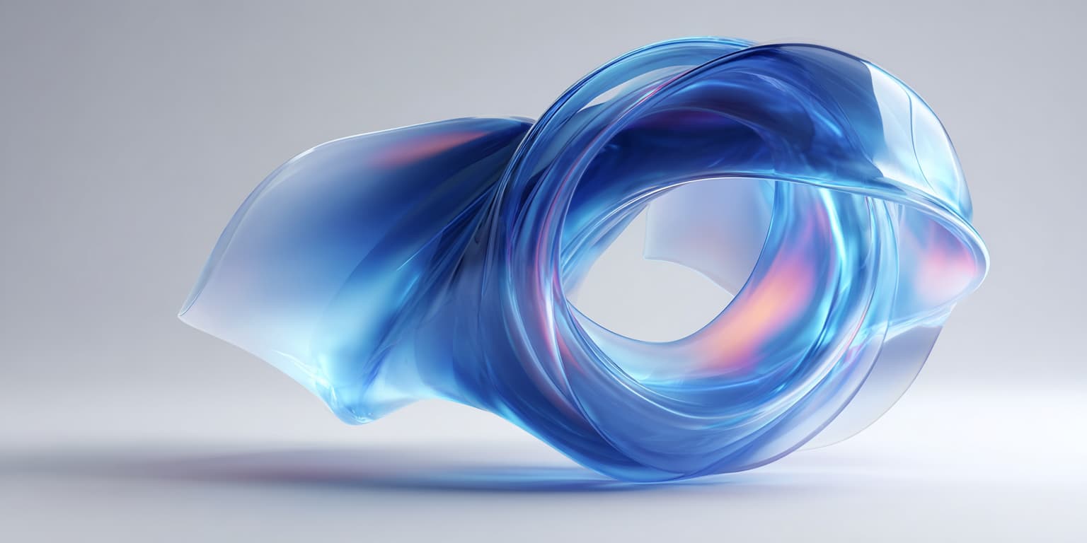 Occamy Whirl